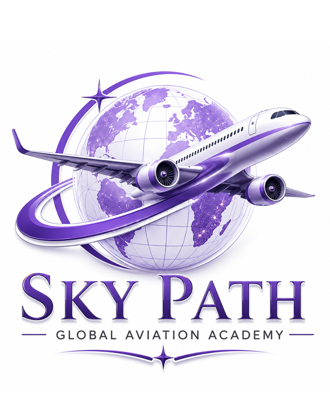 Sky Path Global Aviation